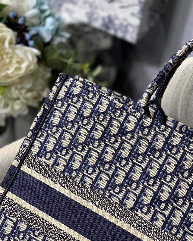 DOR Bags - Glami - 361