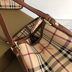 Glami Fashion -BBR Bags - 1092