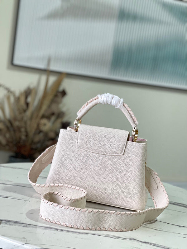 GlamI Lu-Vi bags - 4568