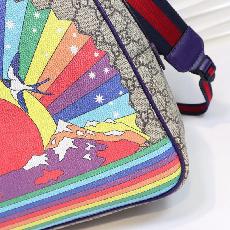 GlamI - GCI Bags - 1157