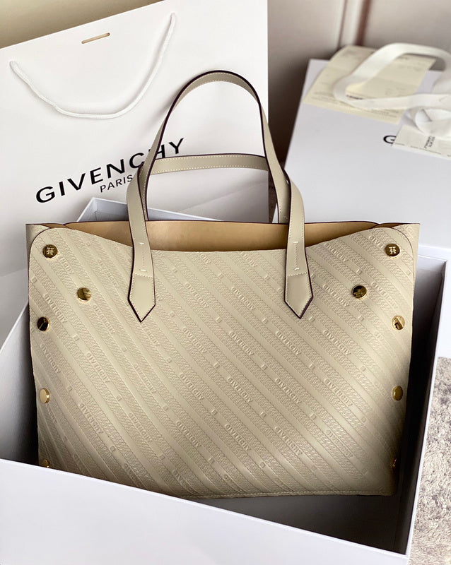 Glamy - GCY Bags - 109