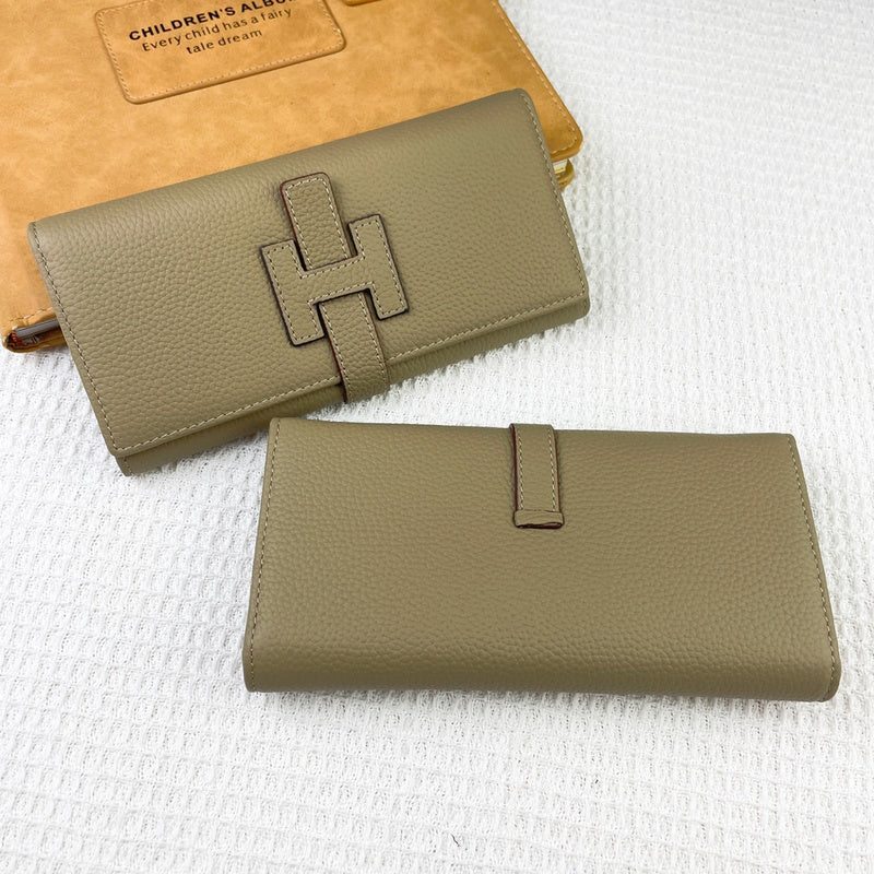 Glamy - HMS Bags - 795