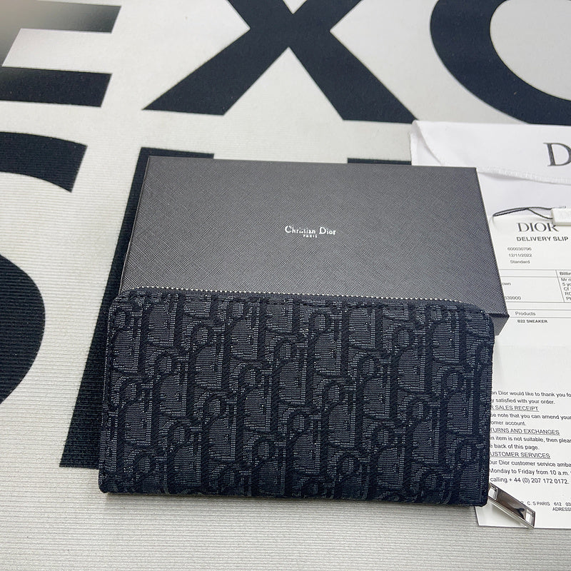 Glami-i - DOR Wallets - 023