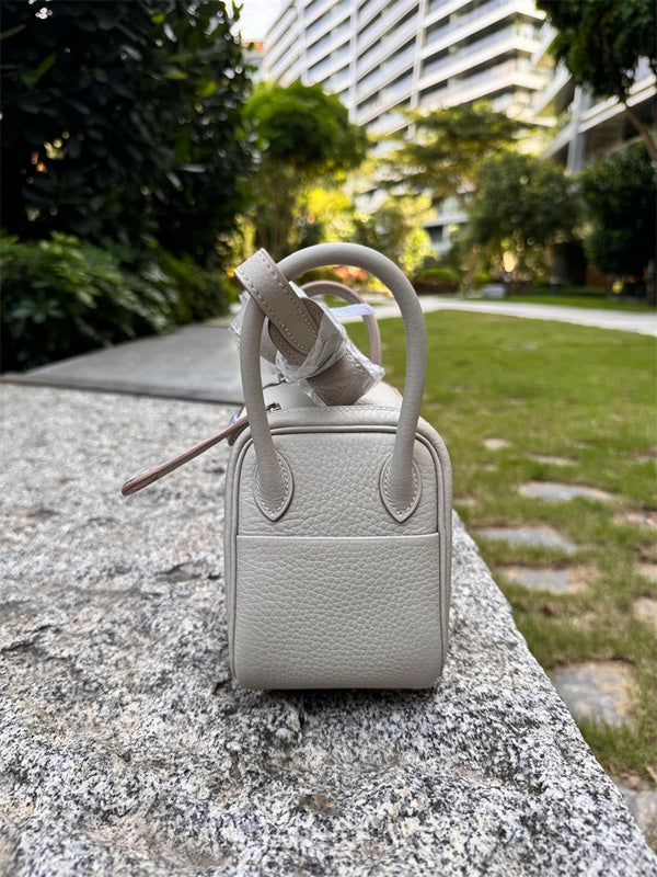 Glami - HMS Bags - 207