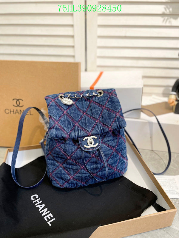 Glami - CHL Bags - 2171