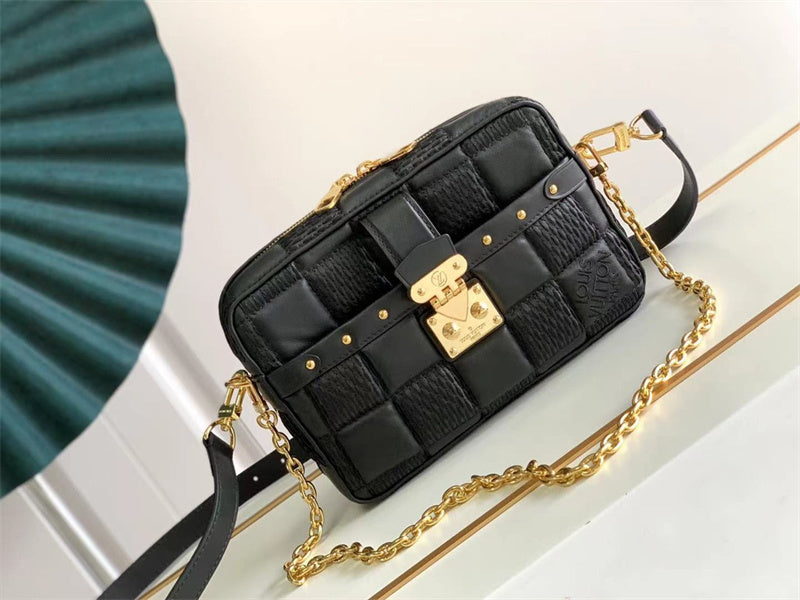 Glami - LOV Bags - 266