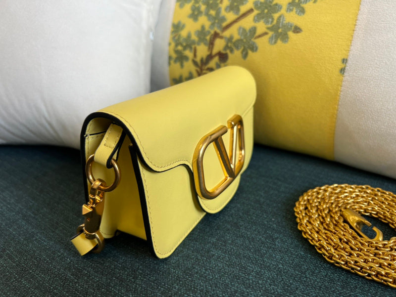 Glamy - VEL Bags - 1587