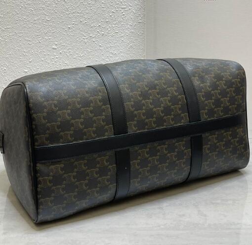 Glami - COL Bags - 107
