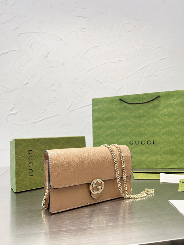 Glami Fashion - GCI Bags - 11874