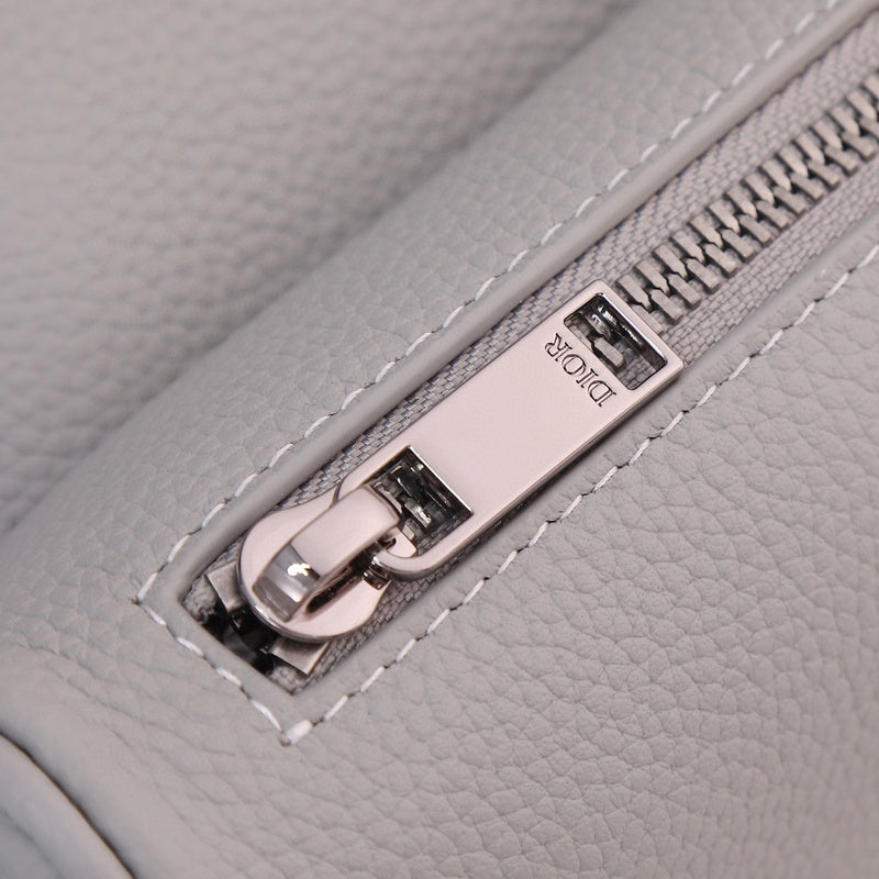 Glami - GLAMIr Bags - 2126