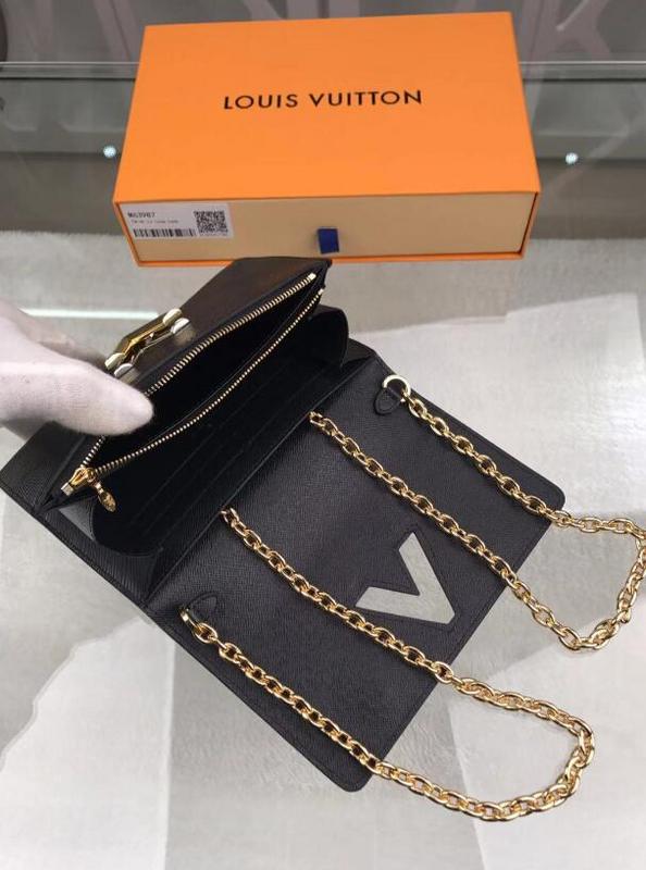 glamy - LOV Bags - 2800