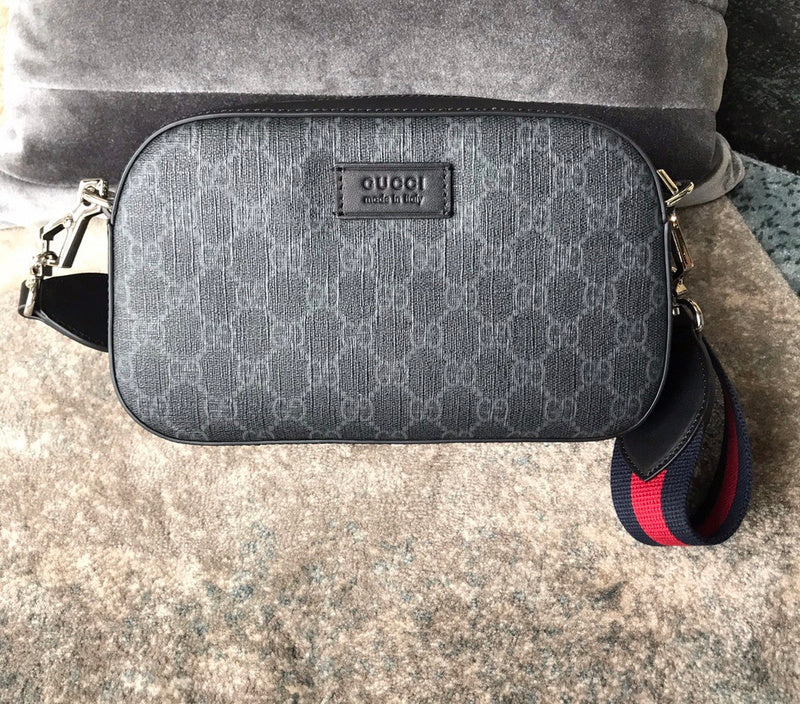 Glami-i - Guki Men Bags - 277