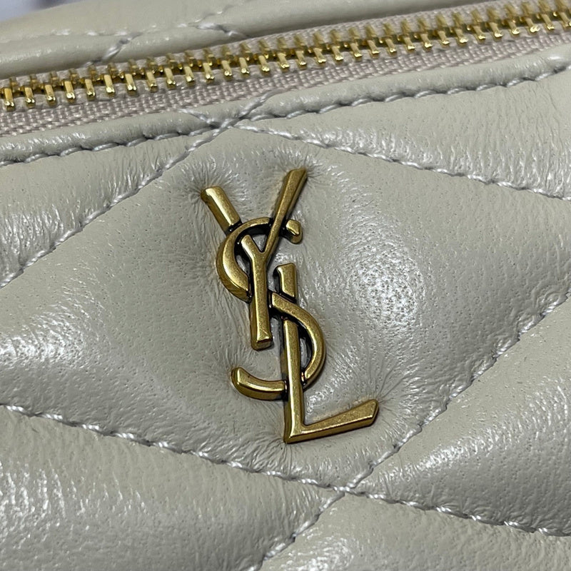 Satchel Bags - SLY Bags - 2075