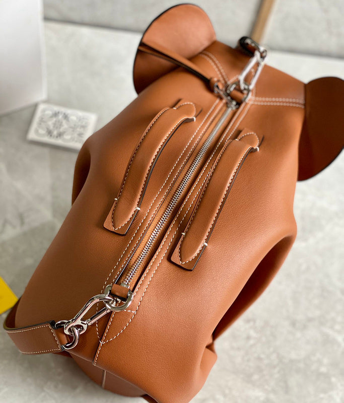 Glamy - LWO Bags - 778