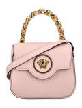 La Medusa Mini Top Handbag