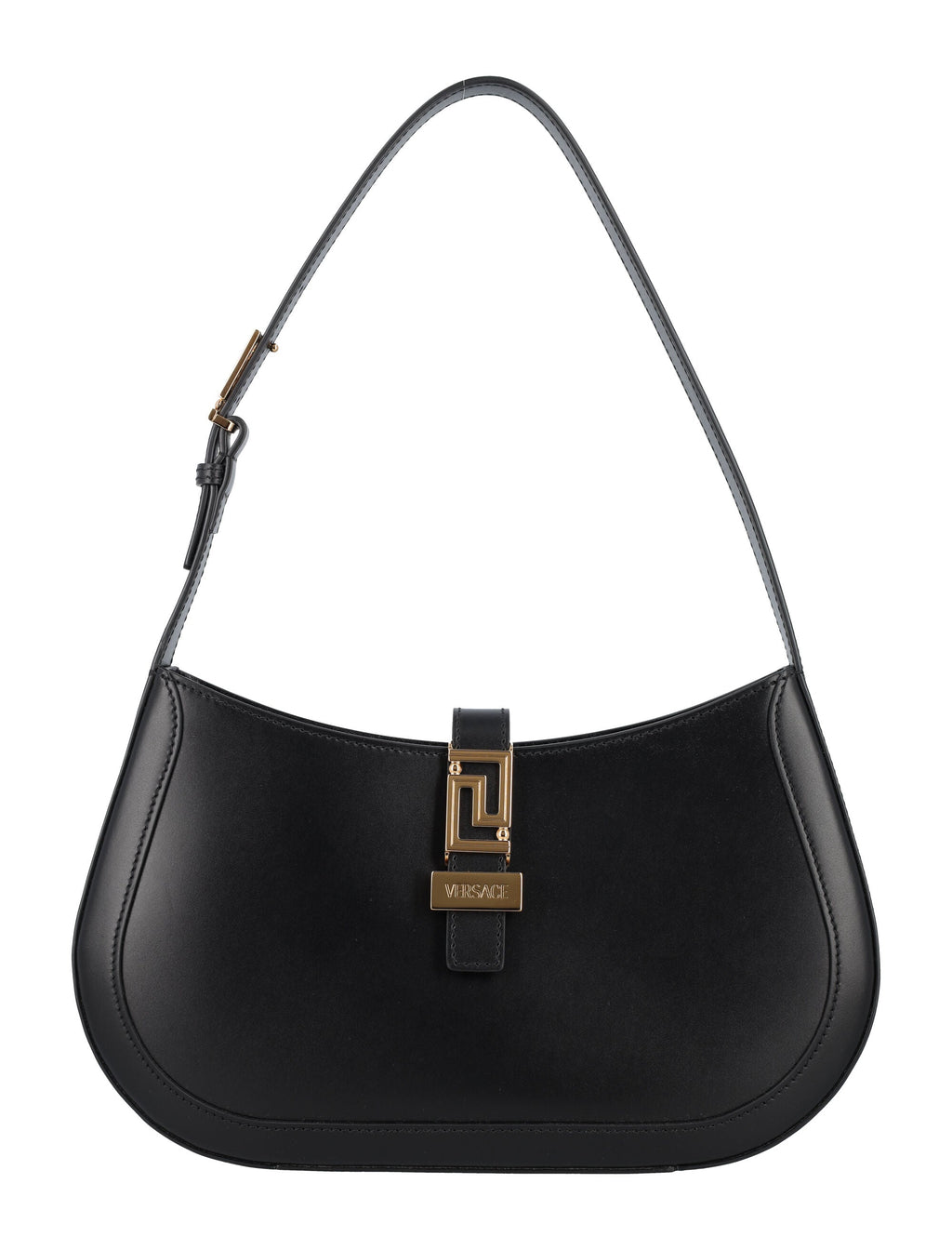 Large Hobo Bag