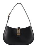 Large Hobo Bag