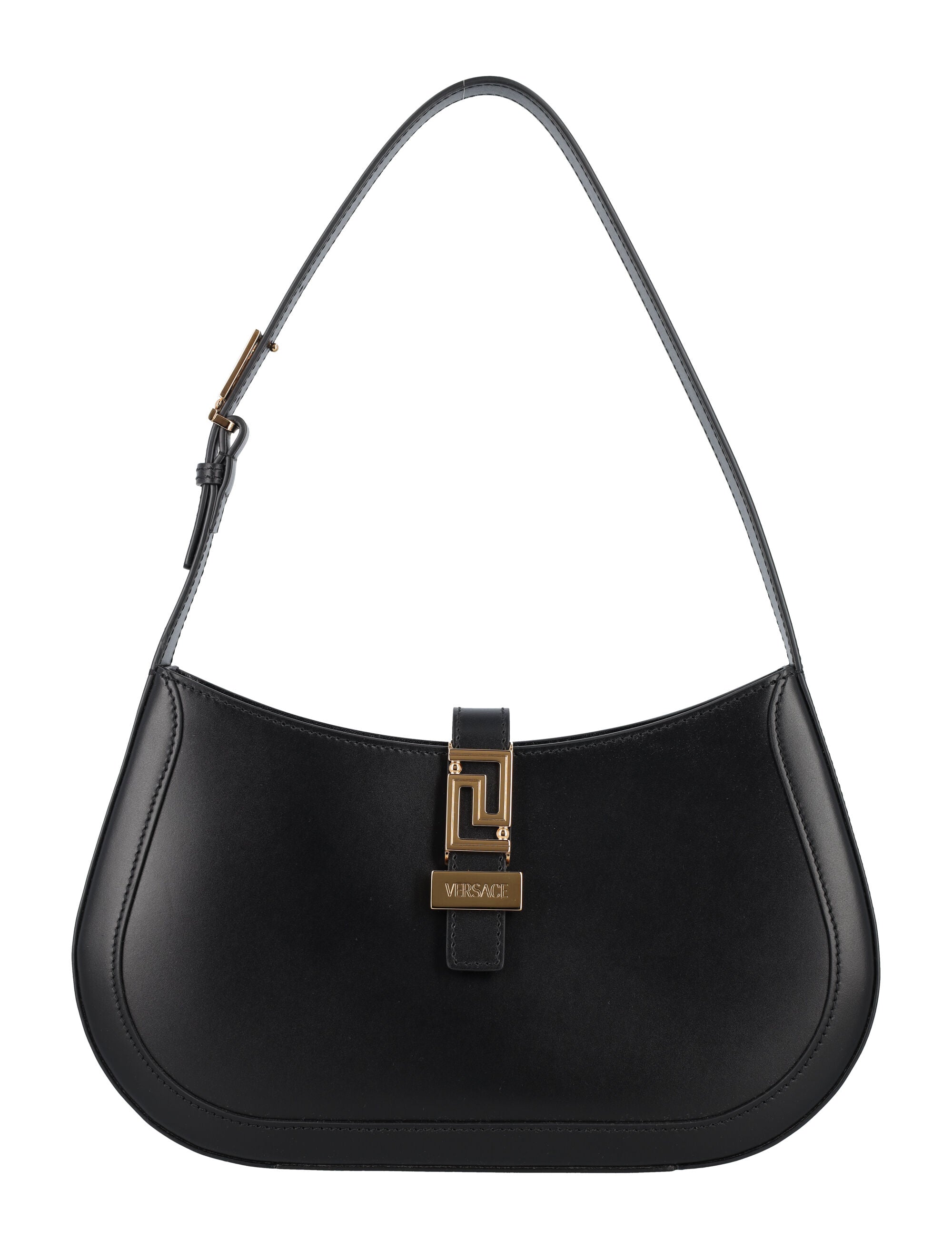 Large Hobo Bag