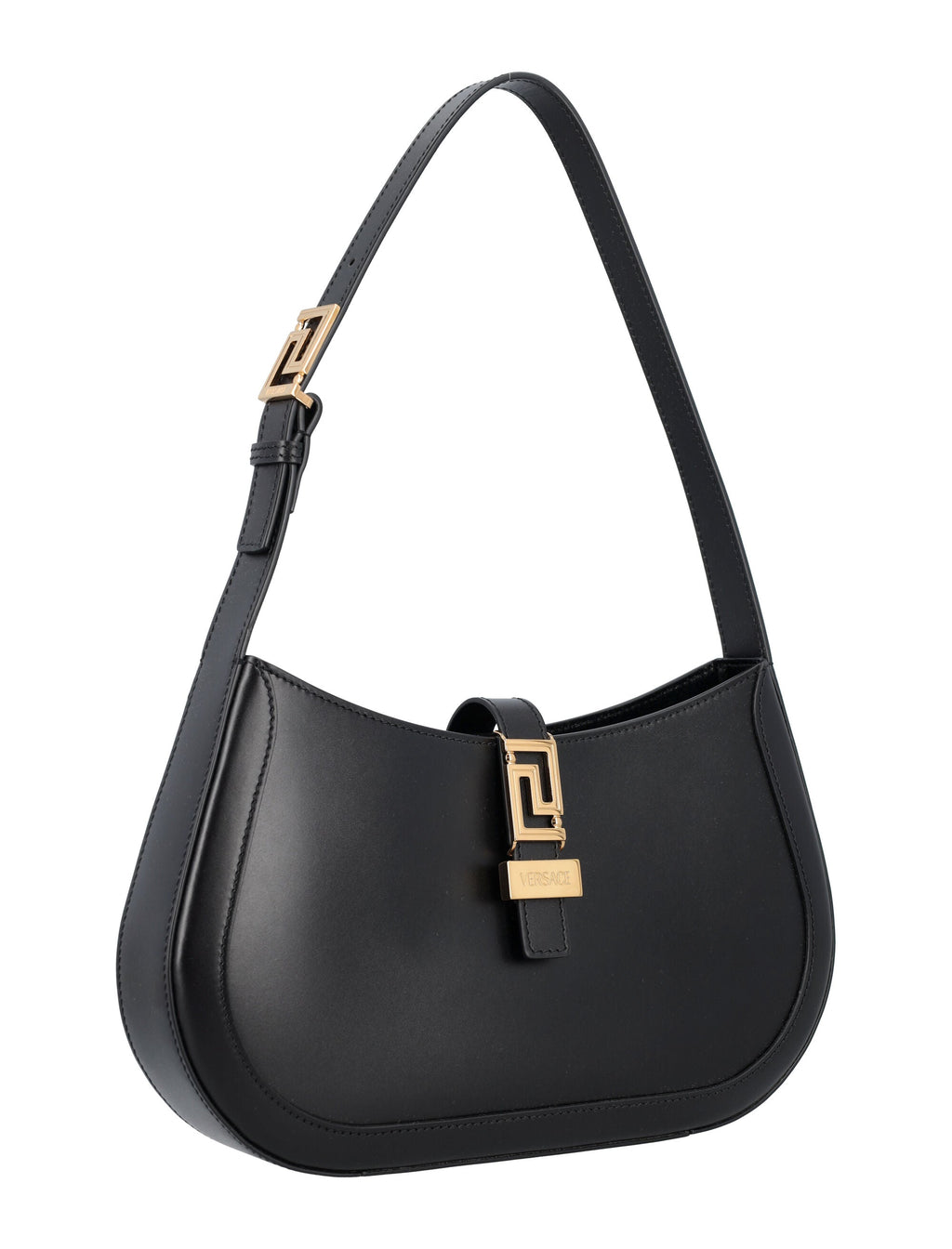Large Hobo Bag