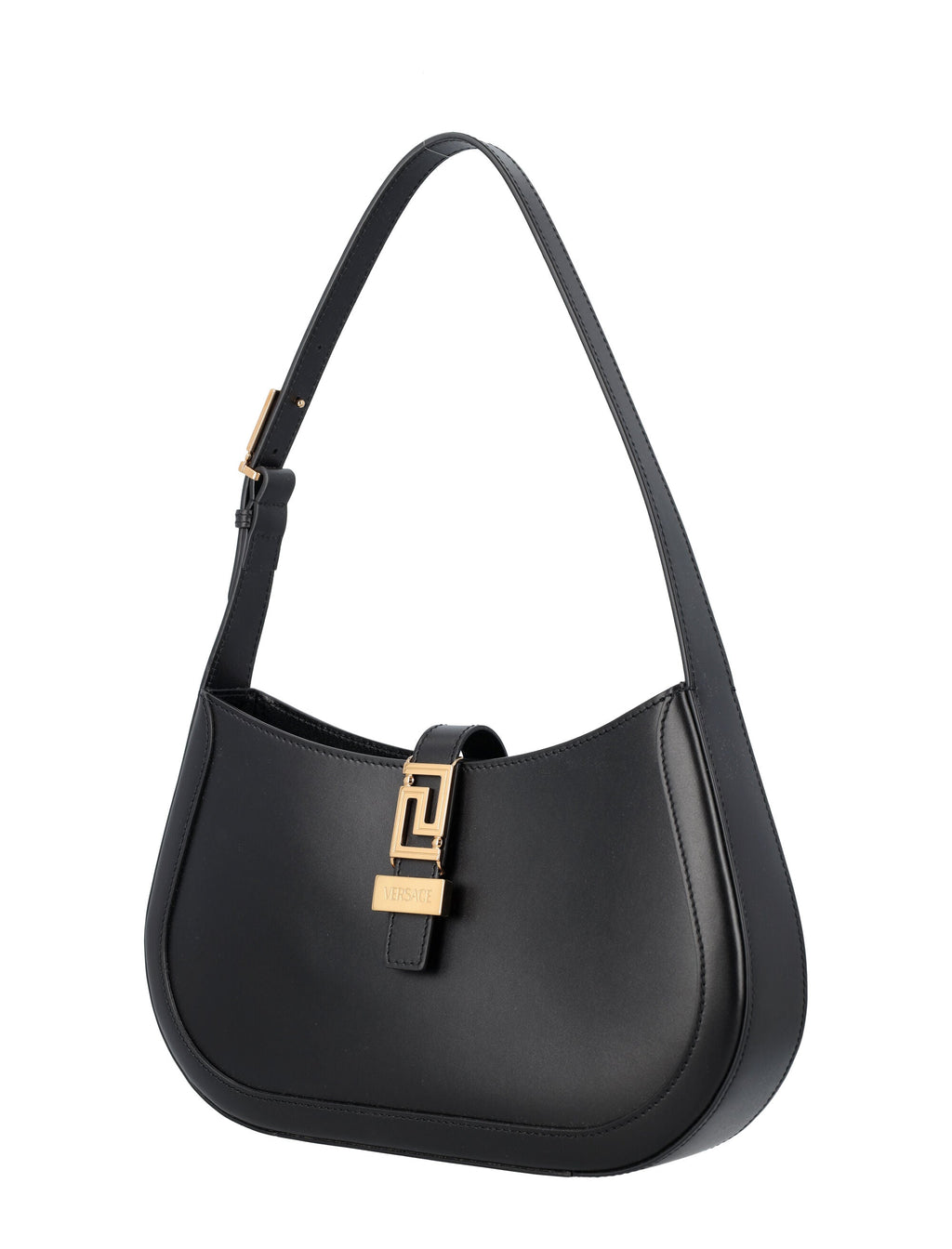 Large Hobo Bag