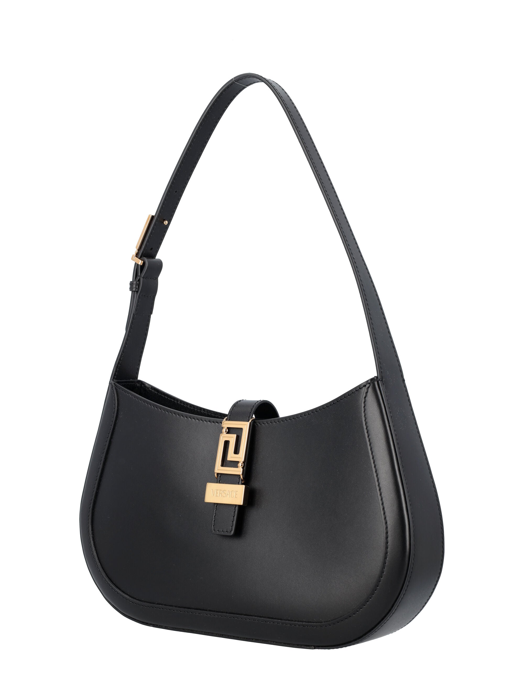 Large Hobo Bag