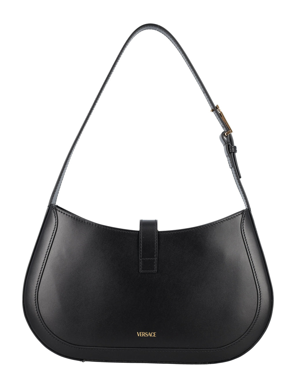 Large Hobo Bag
