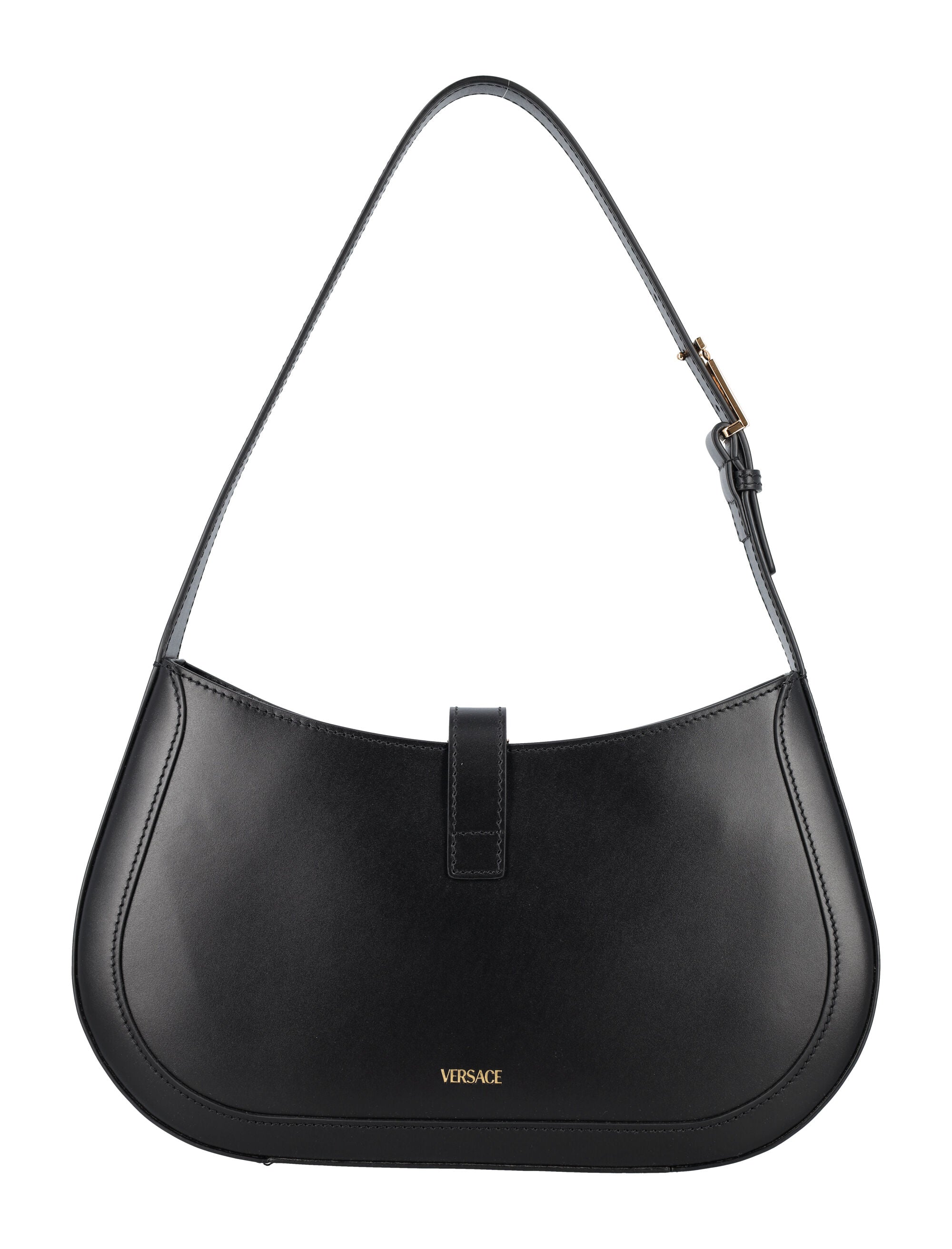 Large Hobo Bag
