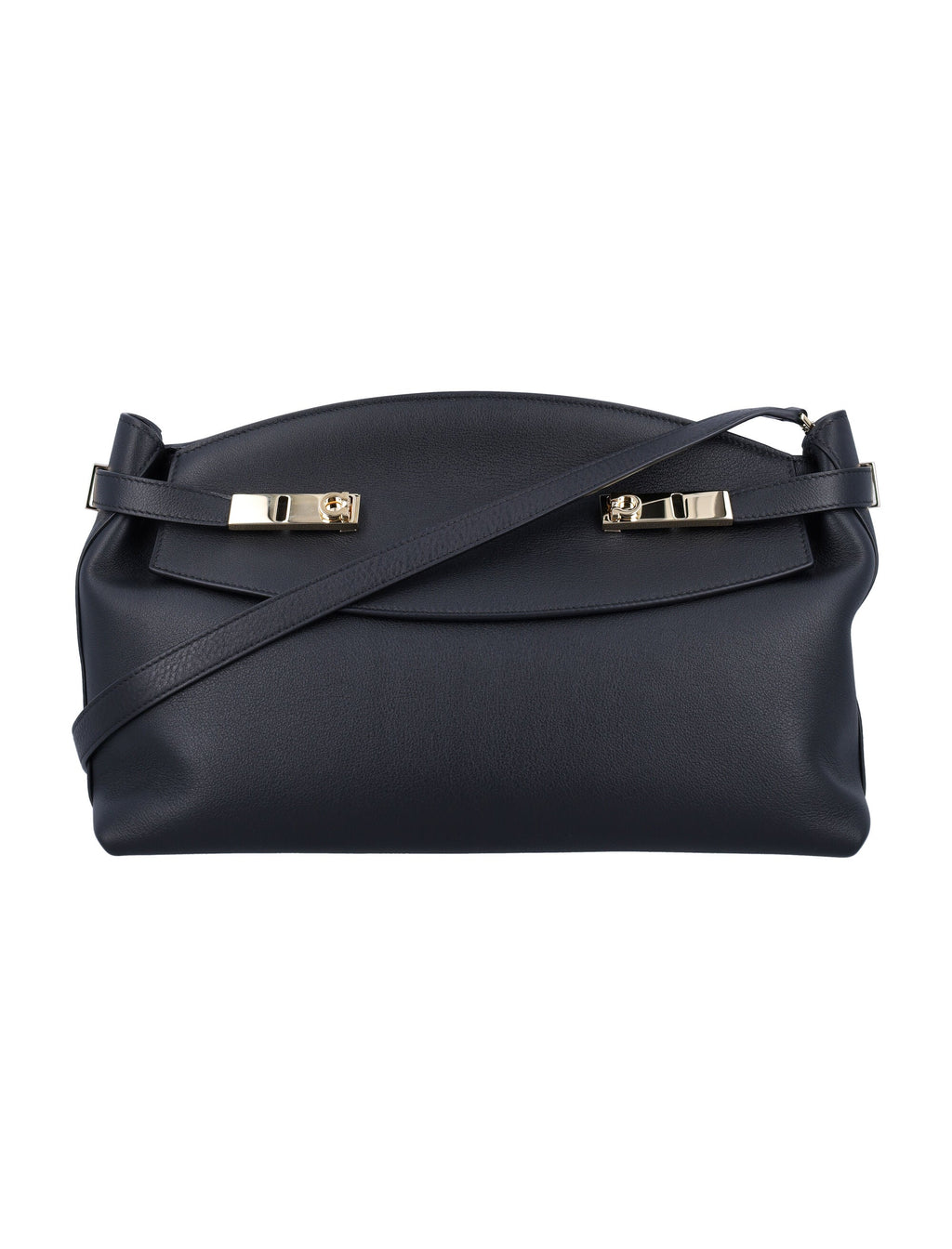 HUG SHOULDER BAG