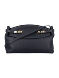 HUG SHOULDER BAG