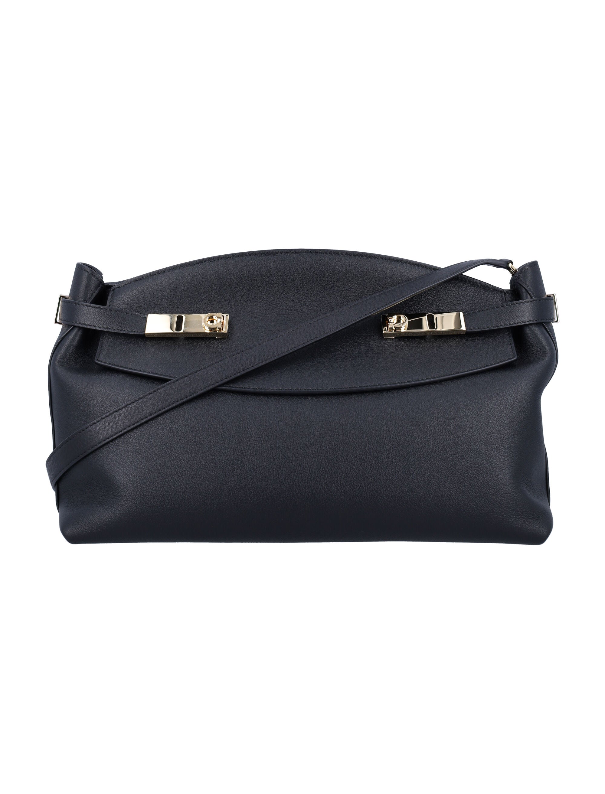 HUG SHOULDER BAG