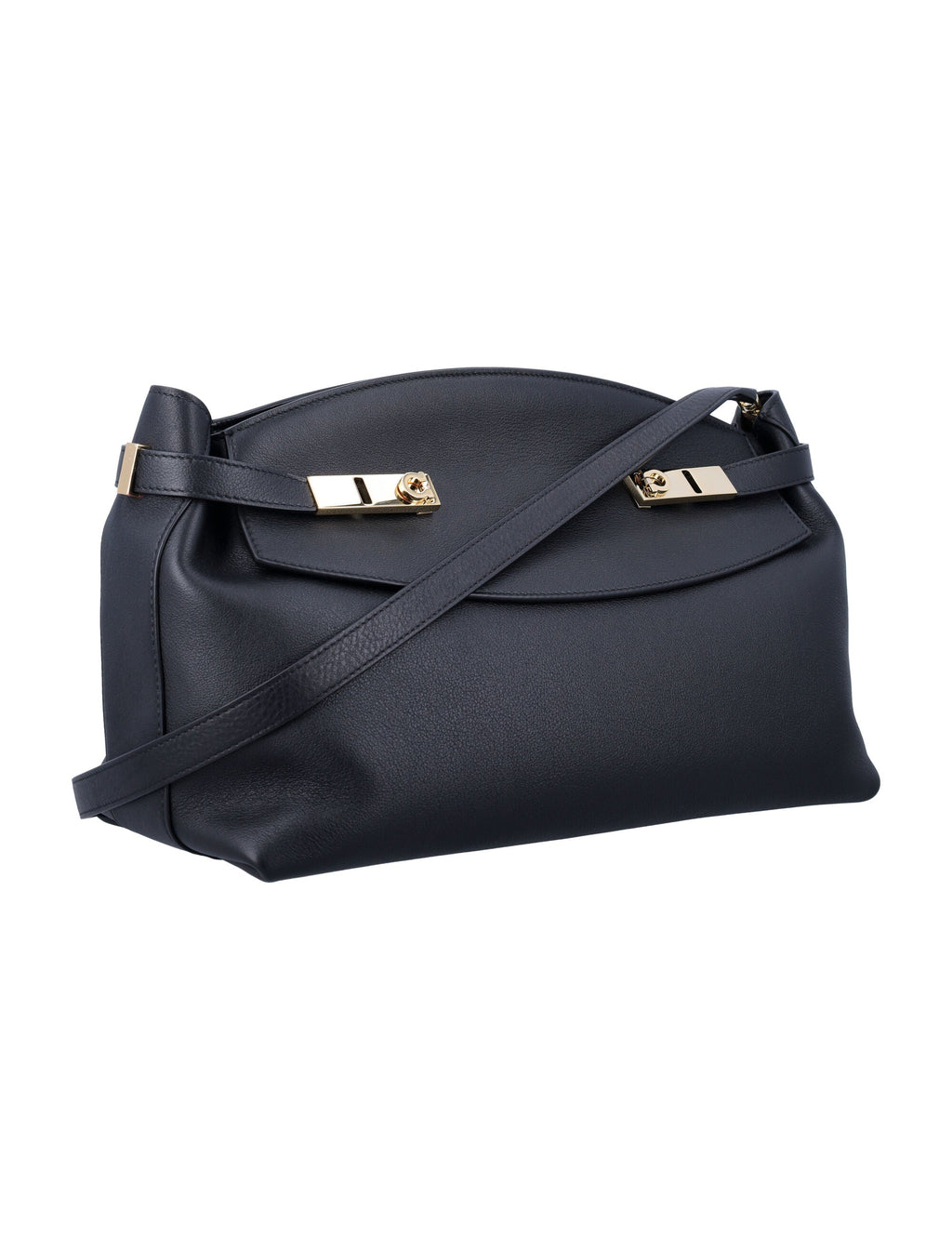 HUG SHOULDER BAG