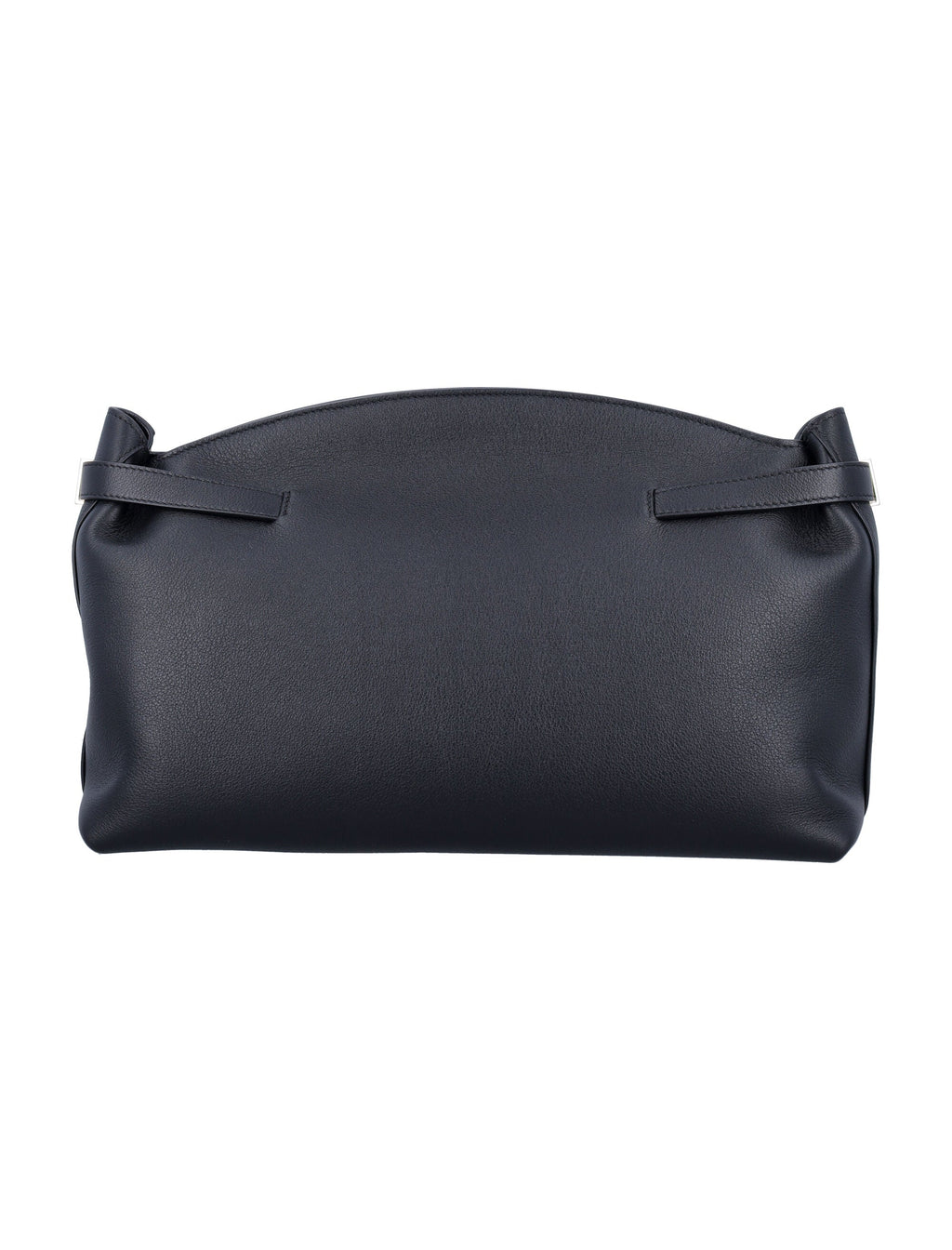HUG SHOULDER BAG