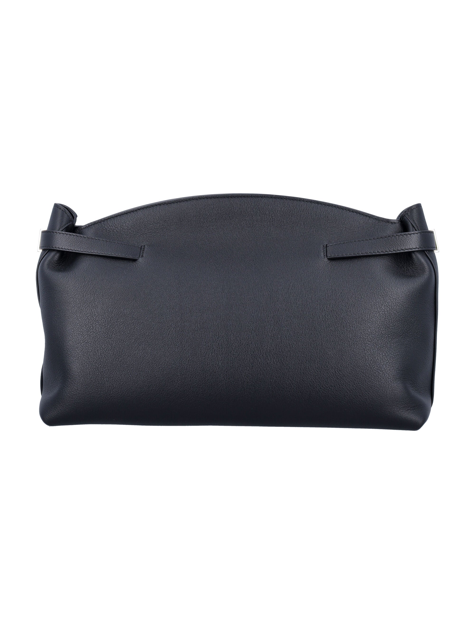 HUG SHOULDER BAG