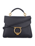 MARGOT TOP HANDLE BAG