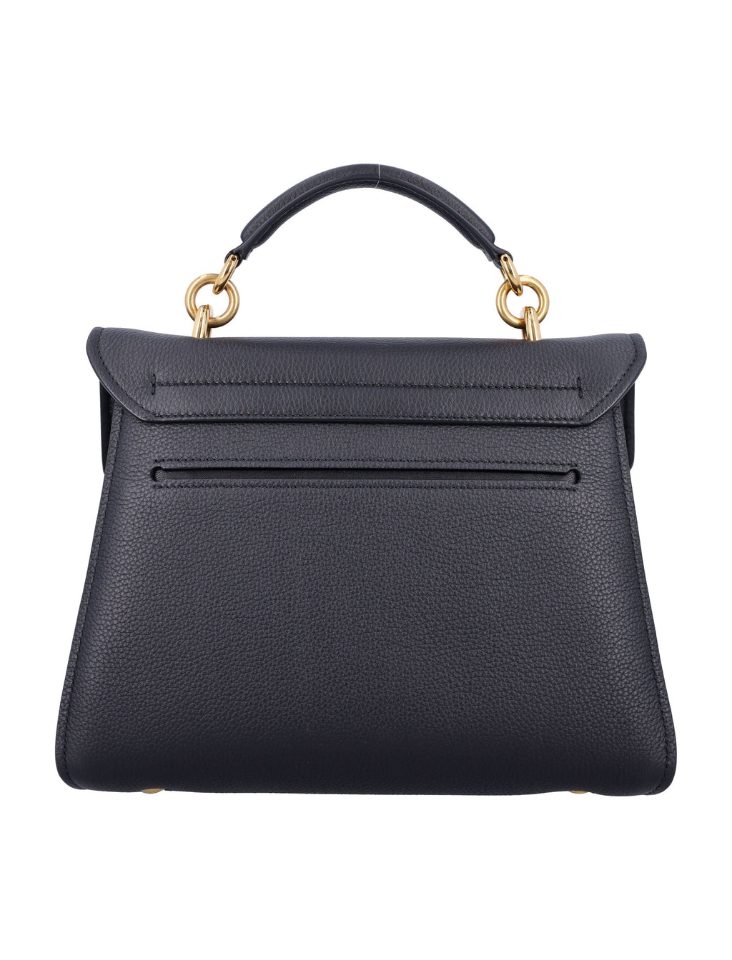 MARGOT TOP HANDLE BAG