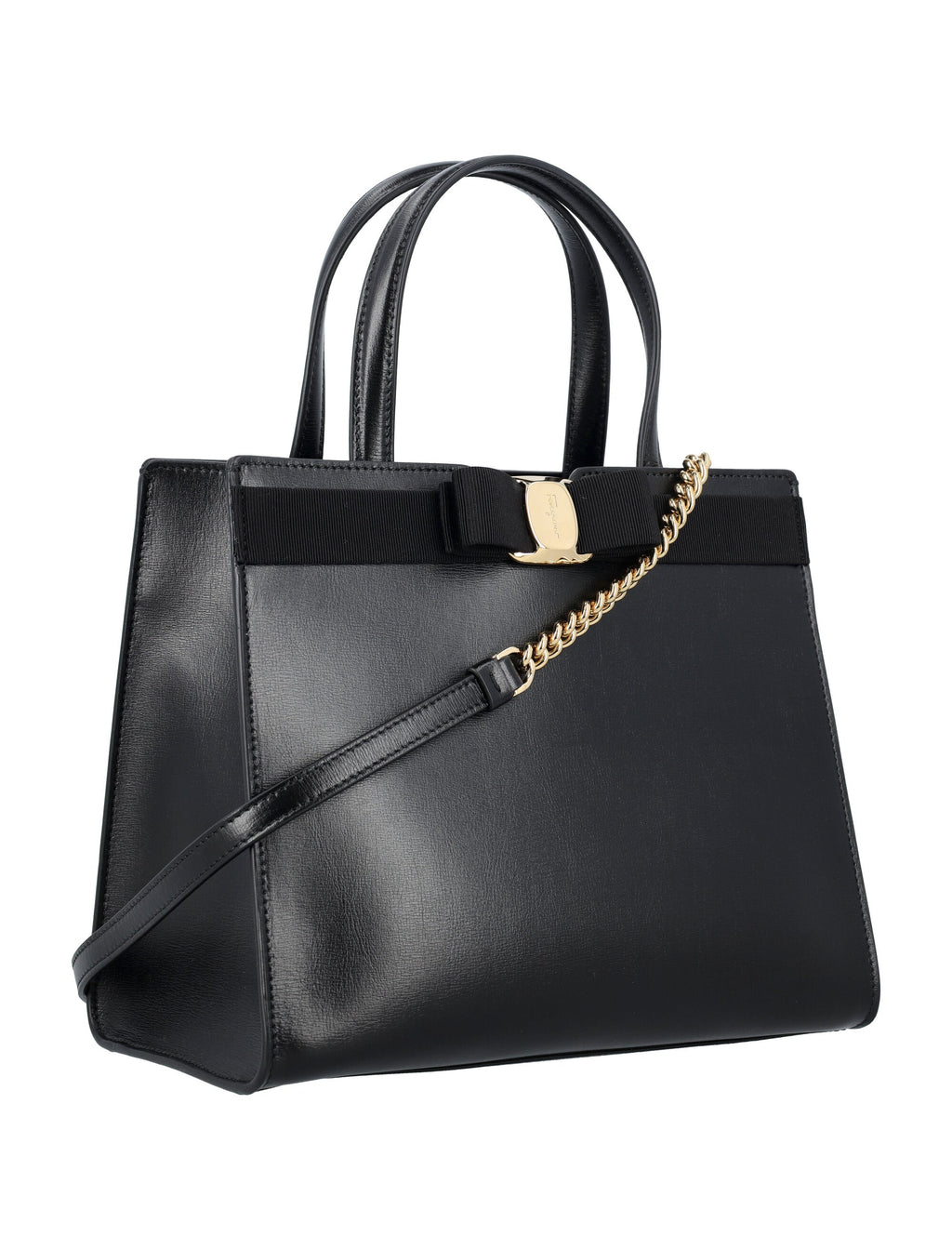 Vara Tote Bag