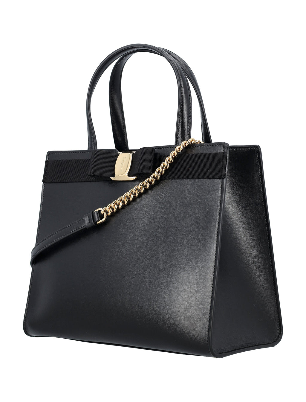 Vara Tote Bag