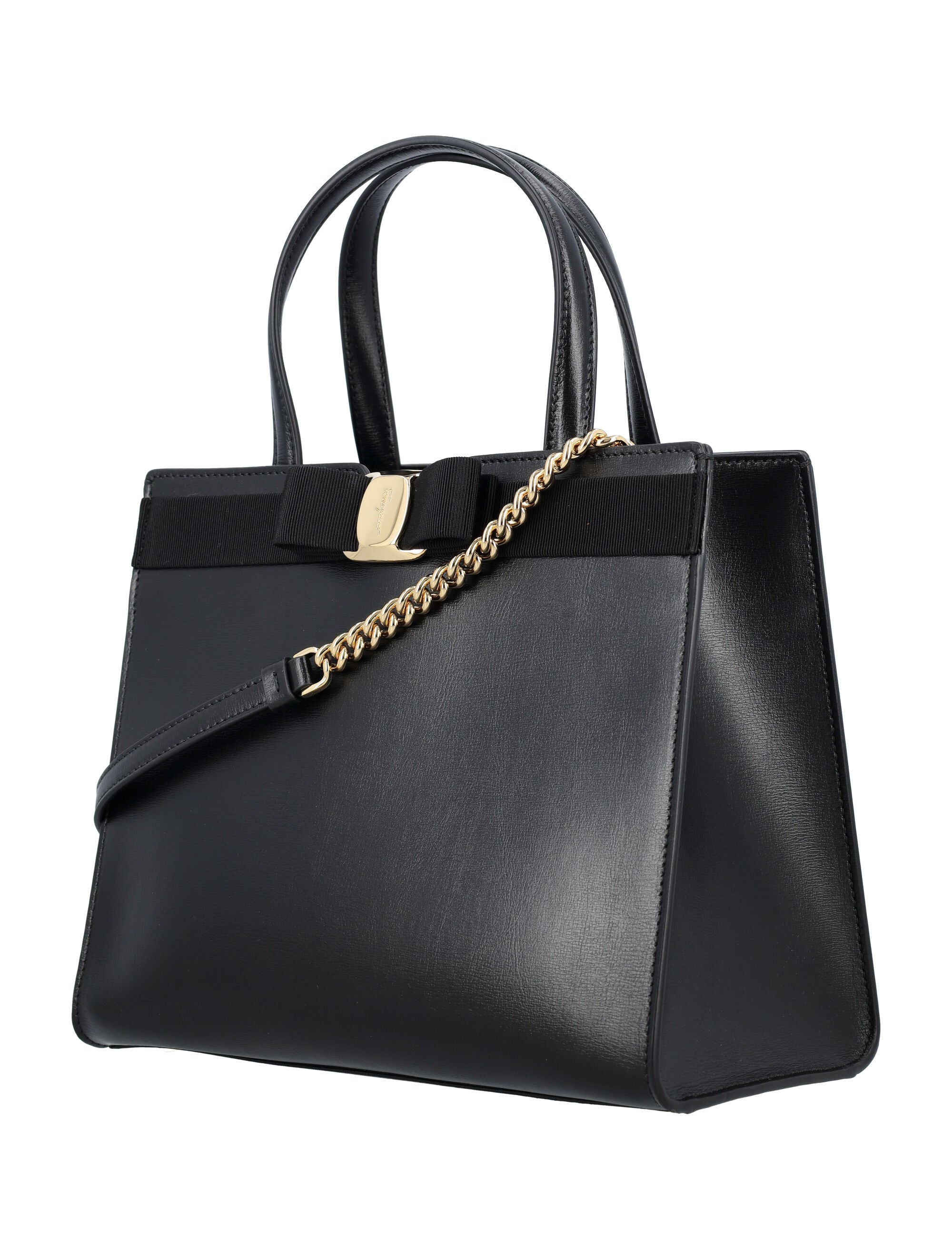 Vara Tote Bag