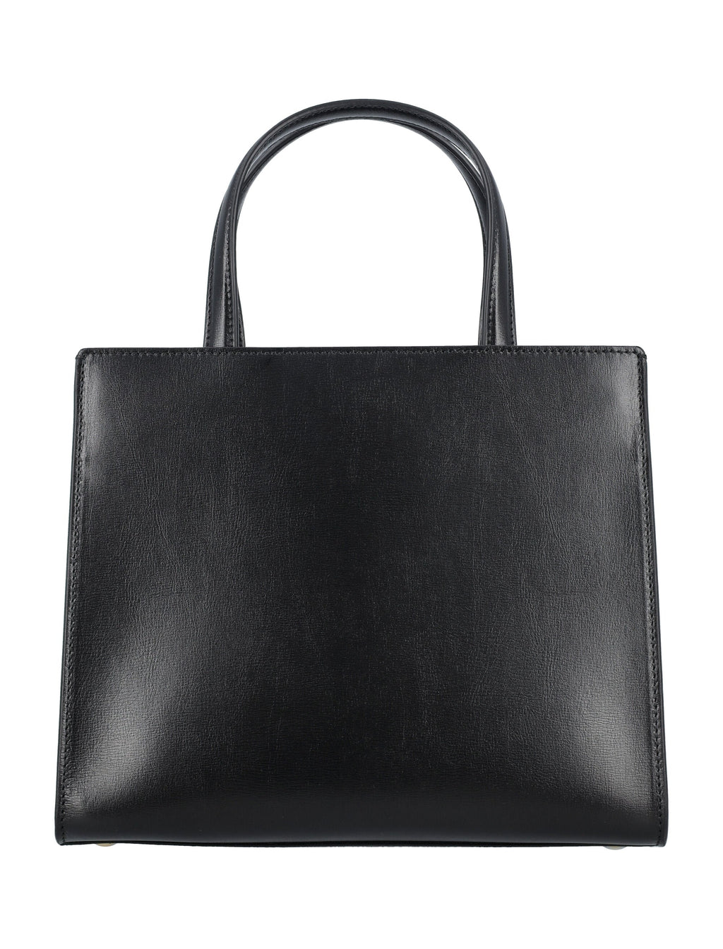 Vara Tote Bag