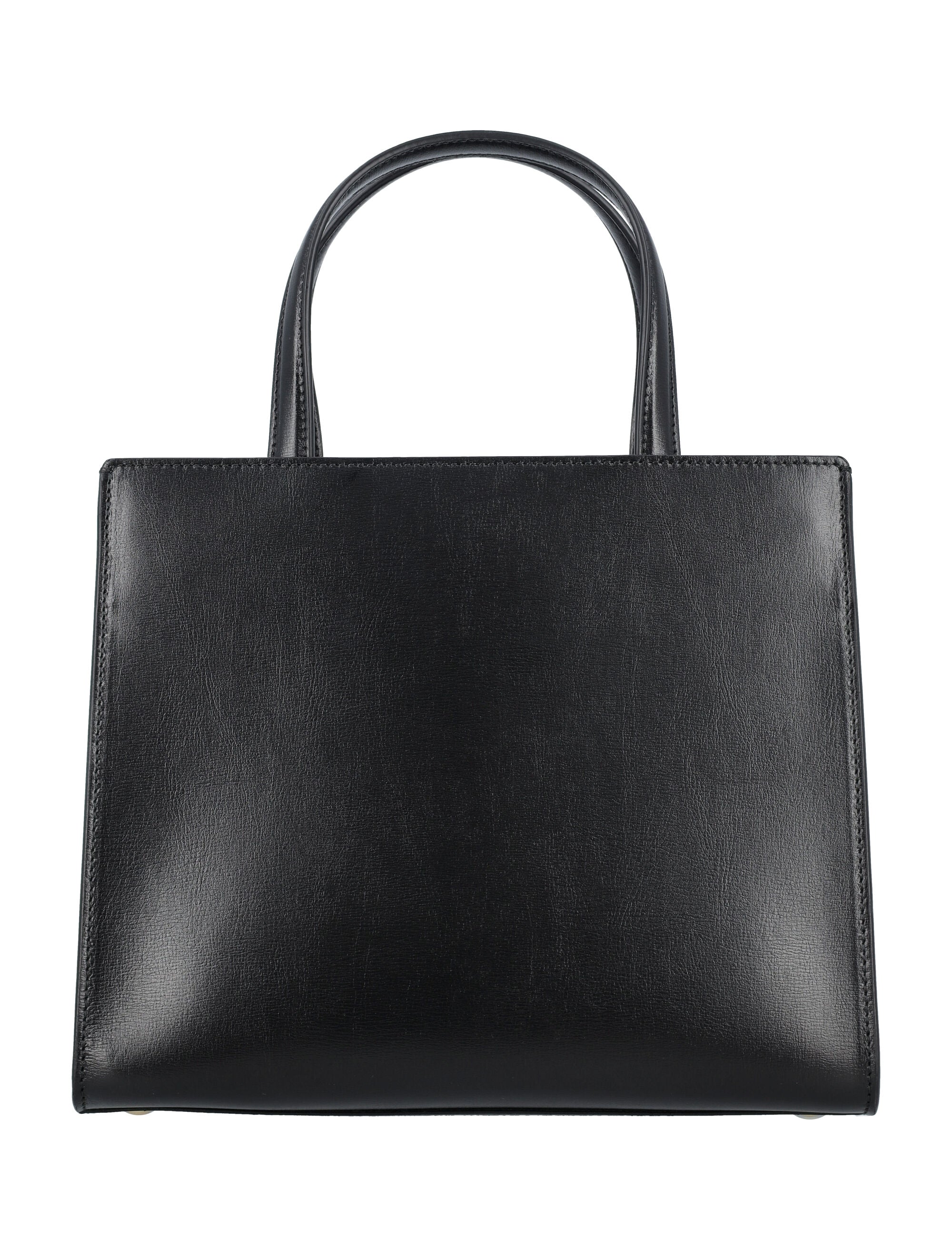 Vara Tote Bag