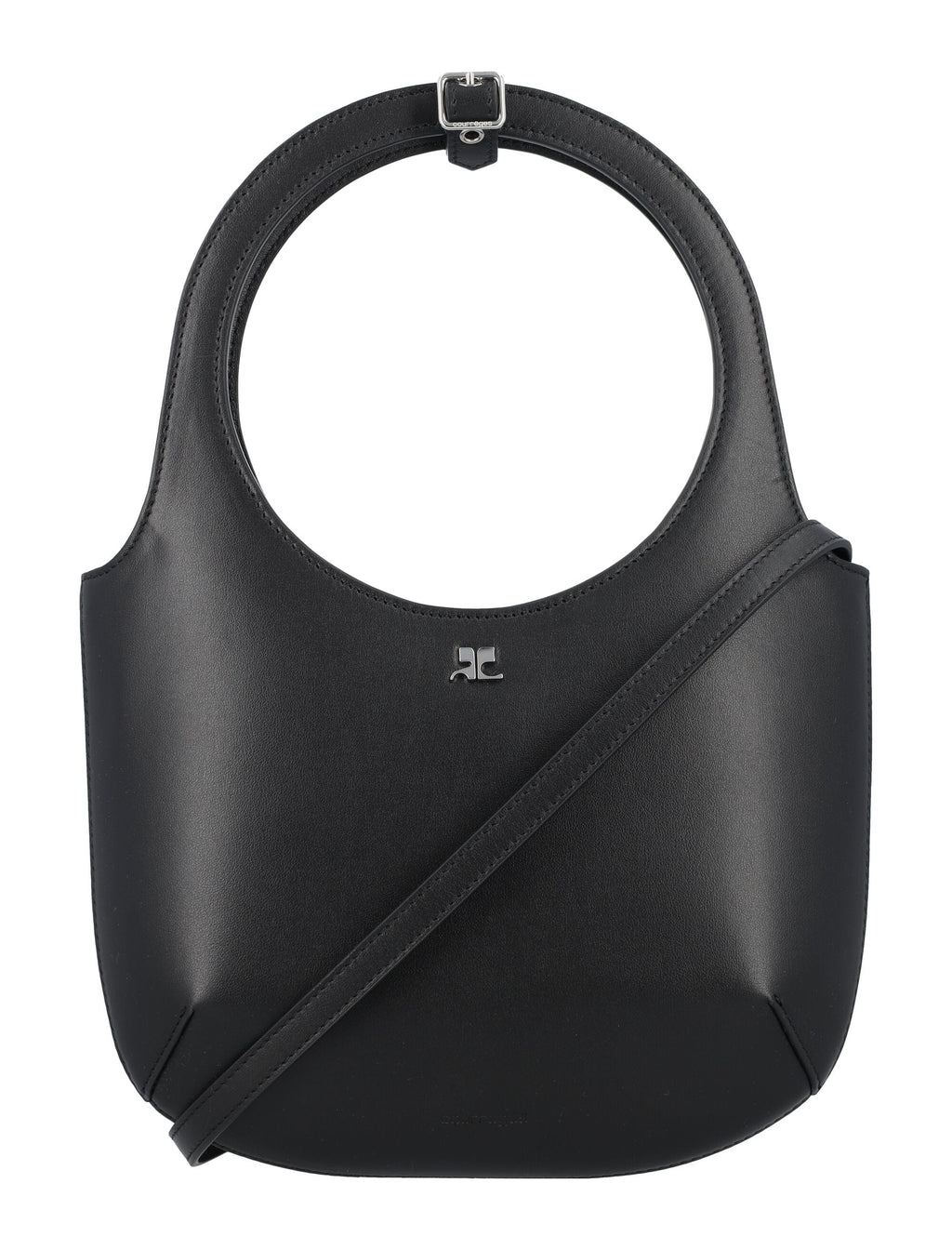 HOLY MEDIUM TOTE BAG