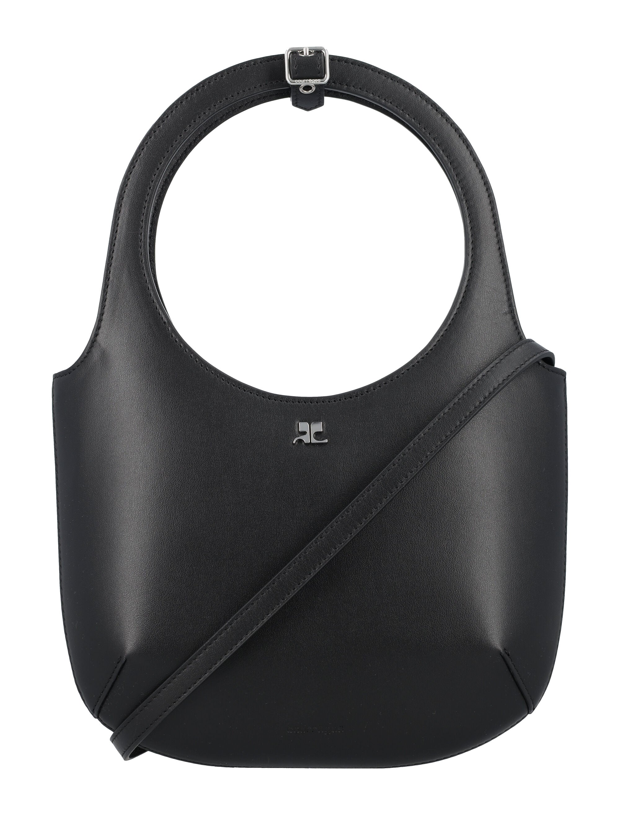 HOLY MEDIUM TOTE BAG