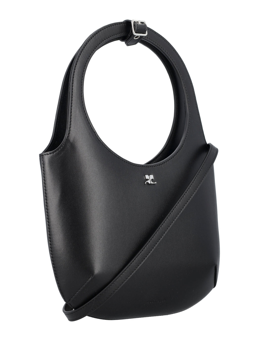 HOLY MEDIUM TOTE BAG