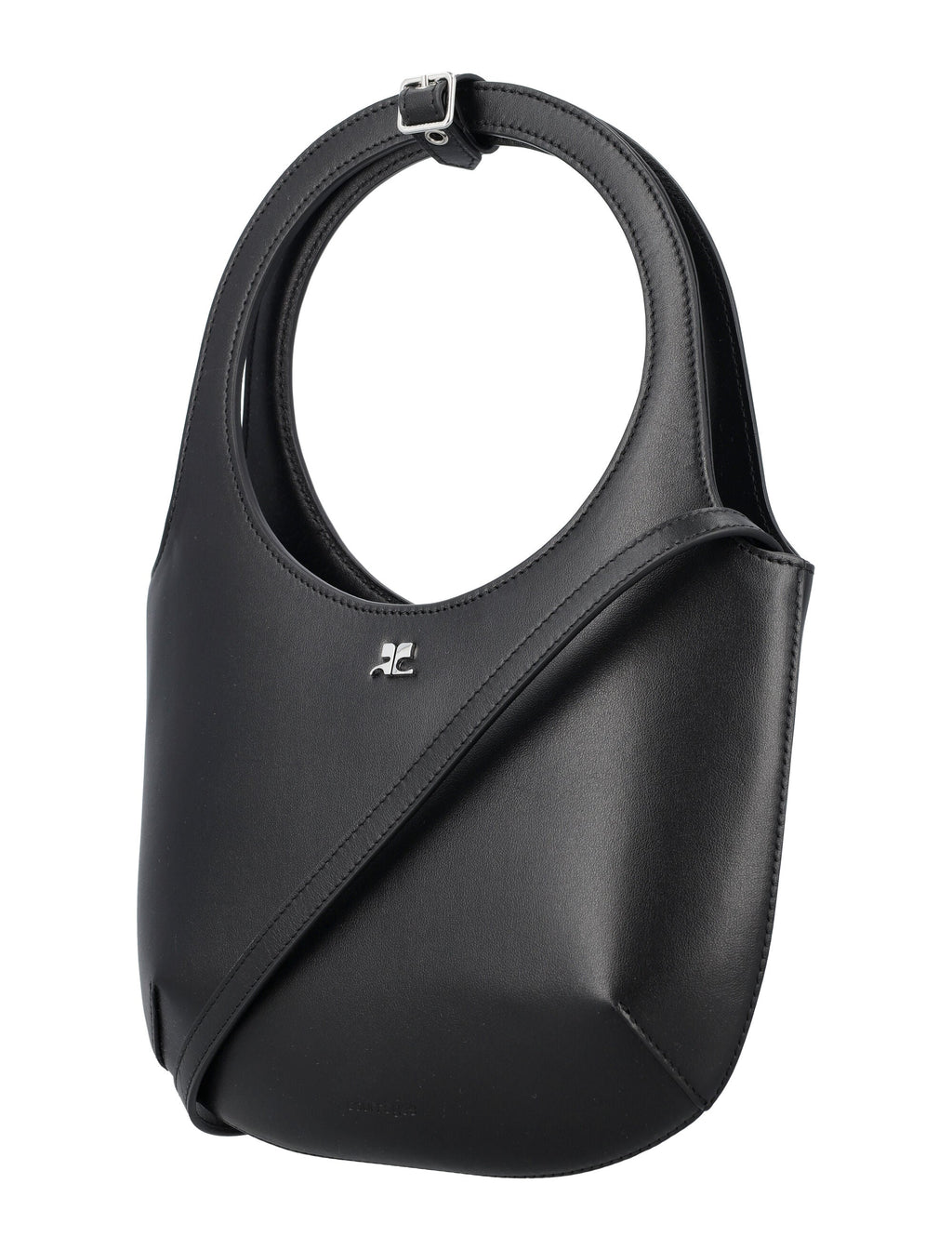 HOLY MEDIUM TOTE BAG