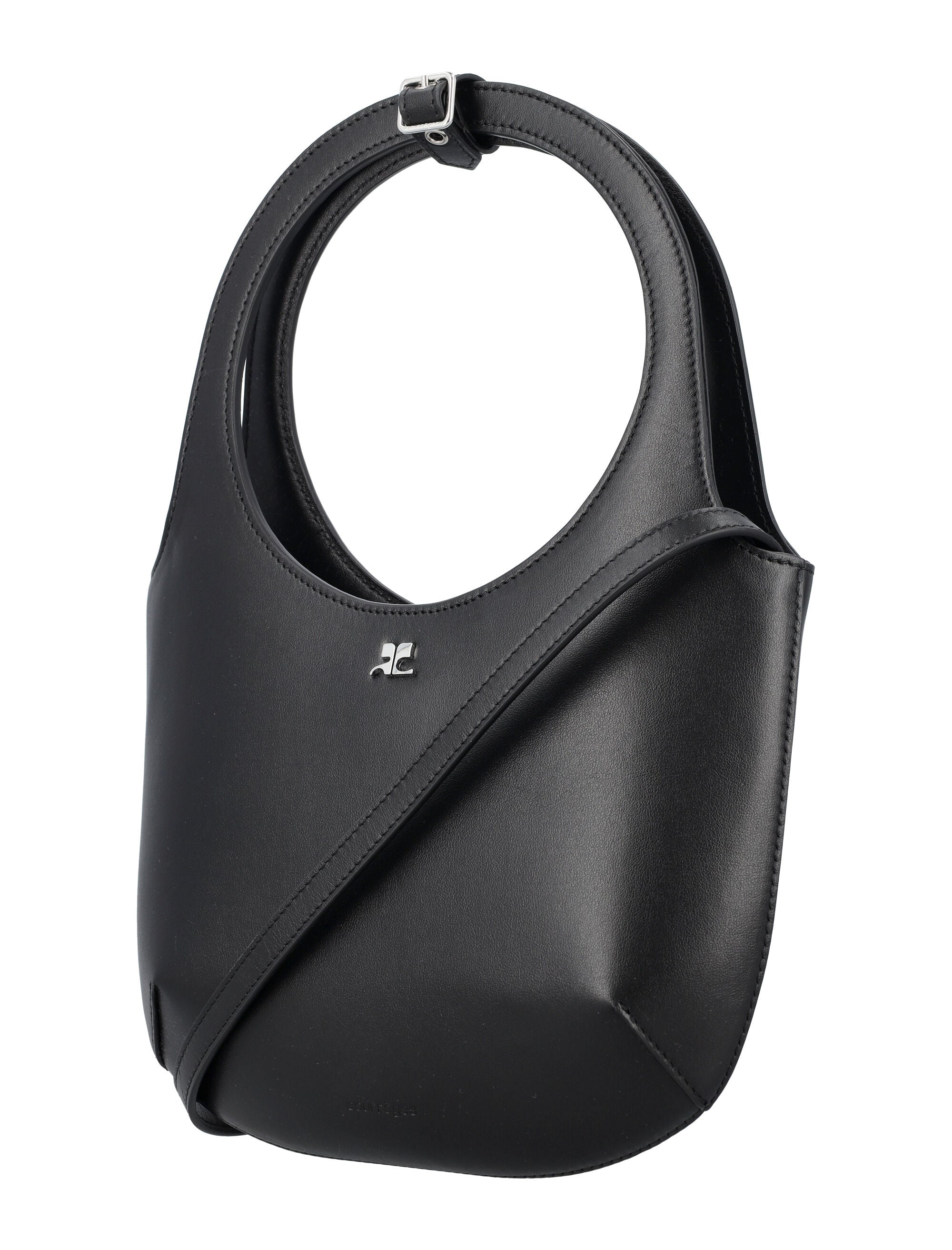 HOLY MEDIUM TOTE BAG