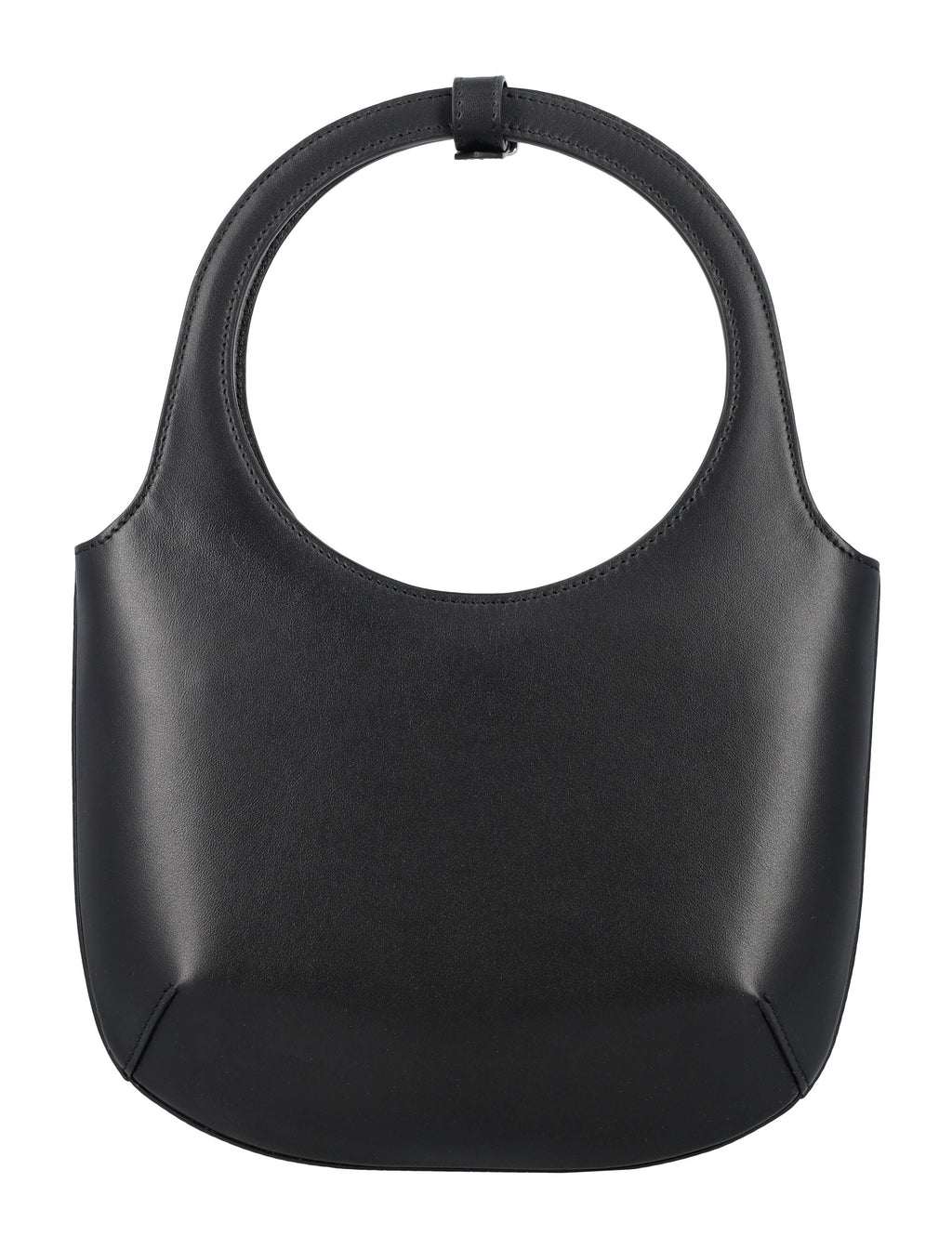 HOLY MEDIUM TOTE BAG