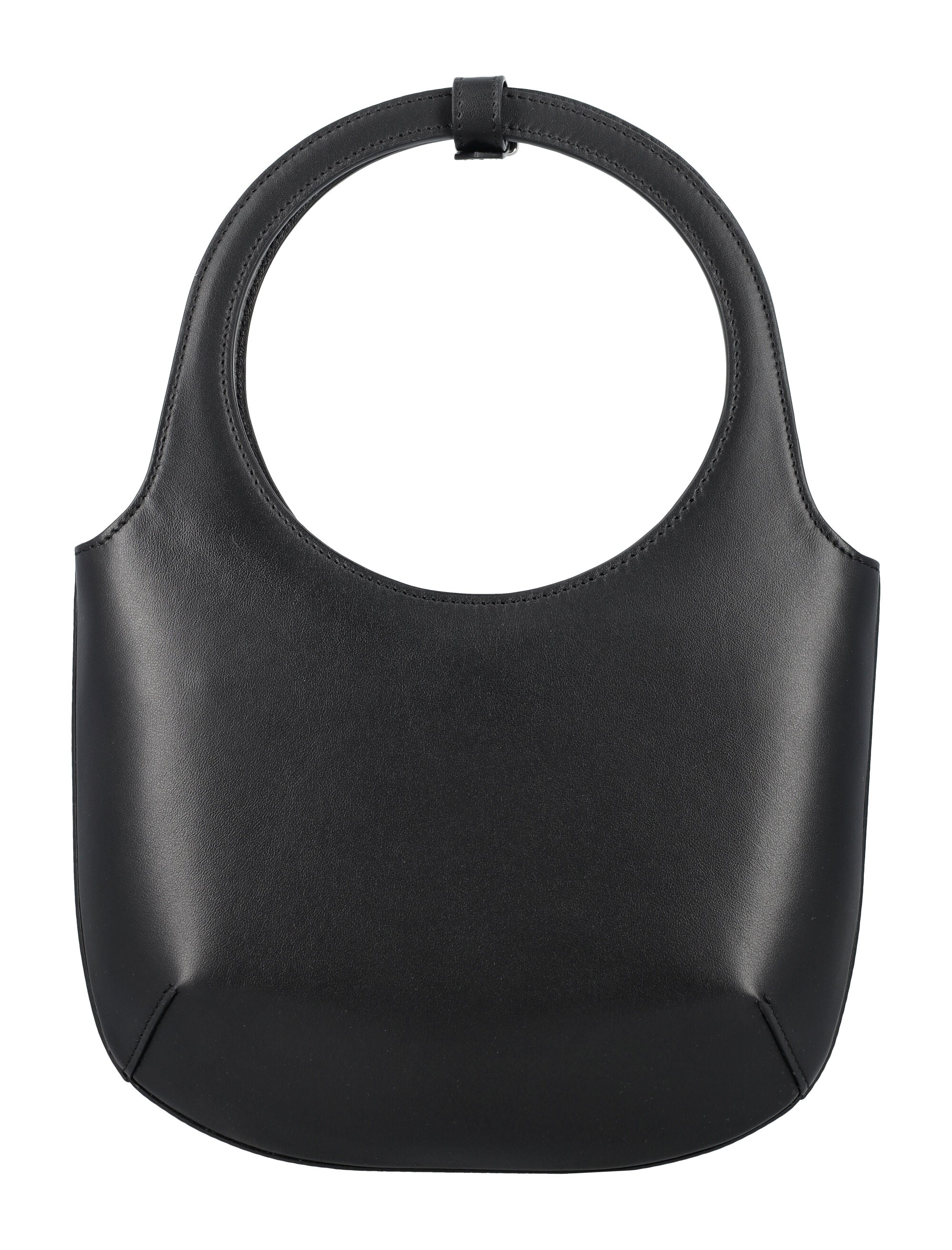 HOLY MEDIUM TOTE BAG
