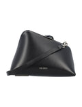 MIDNIGHT CLUTCH