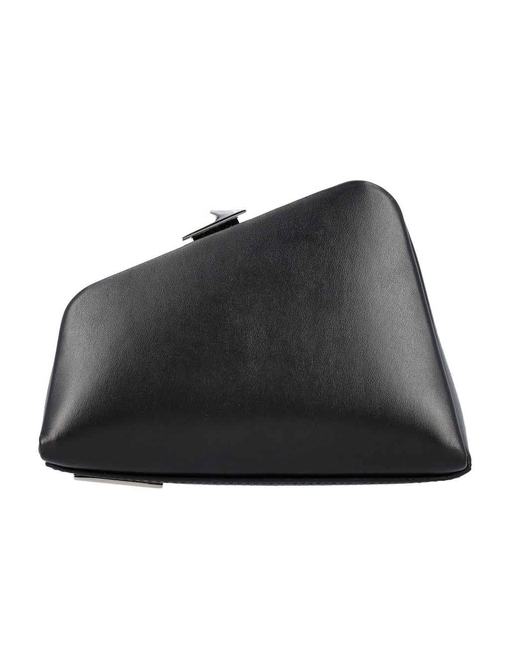 MIDNIGHT CLUTCH