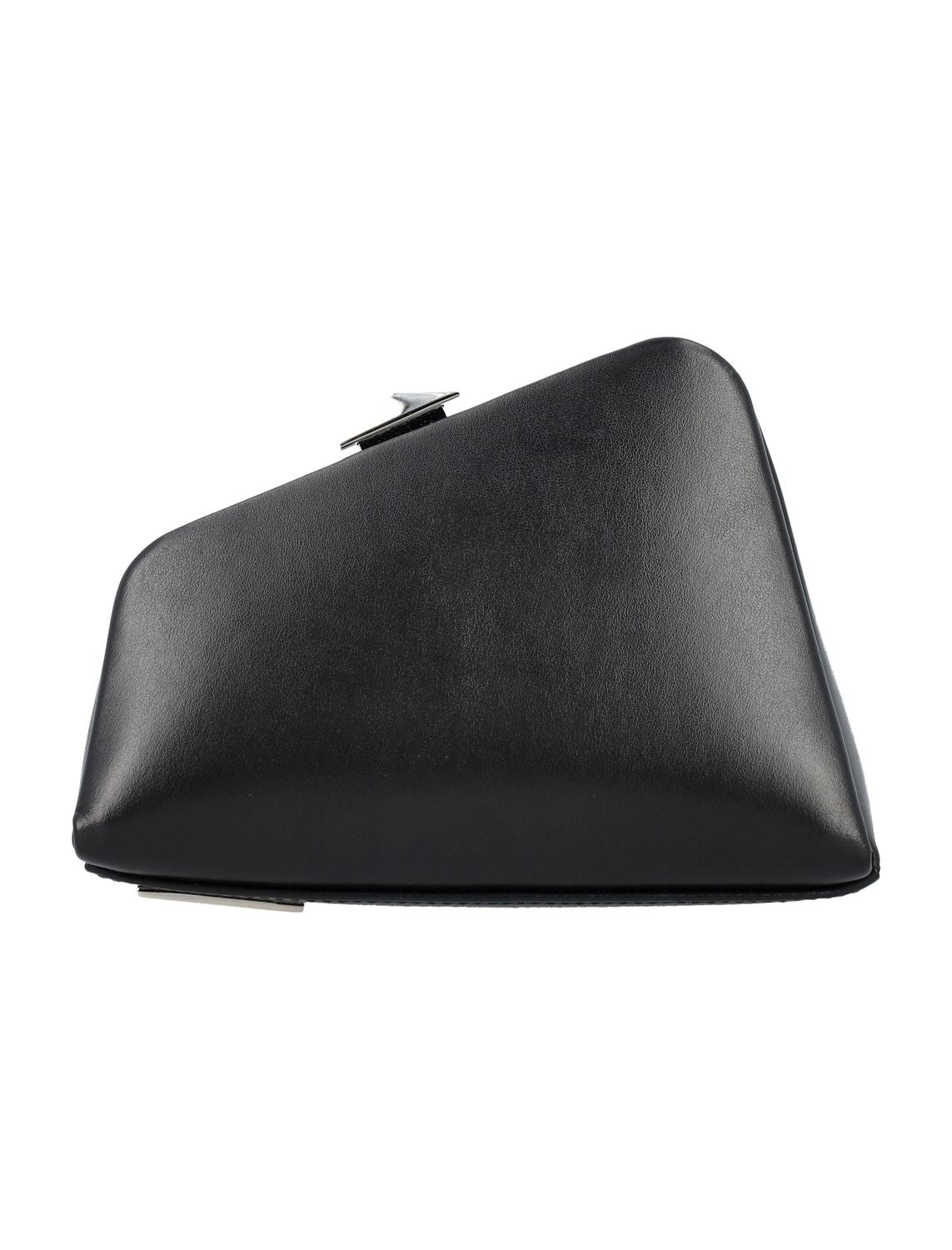 MIDNIGHT CLUTCH